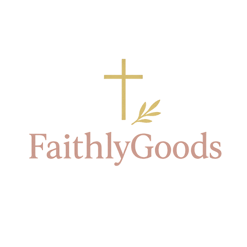 FaithlyGoods